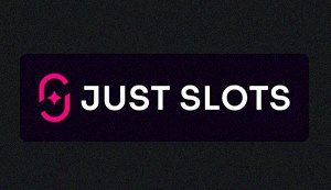 Just Slots